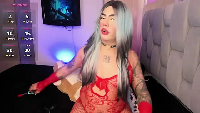 Sophie whitexxx online show from January 2026 05:40:01 PM