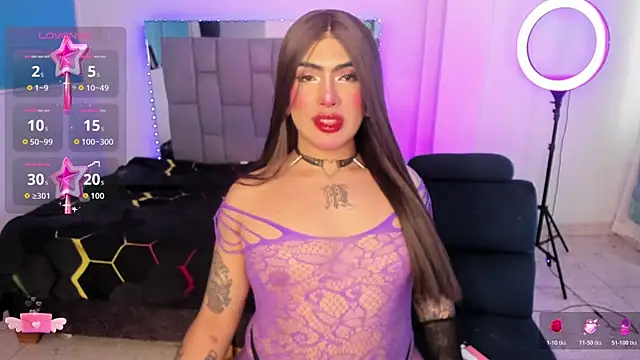 Sophie whitexxx online show from June 2026 09:06:02 PM