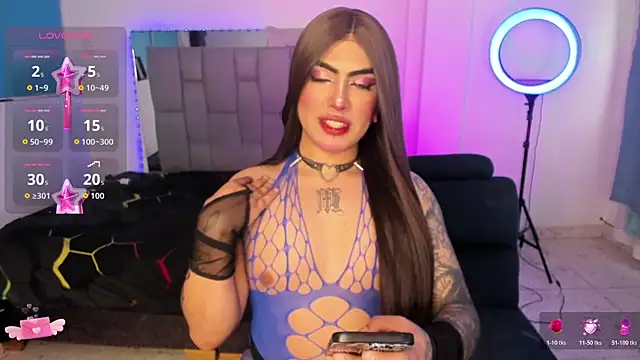 Snapshot of Sophie_whitexxx chatting on July 2026 08:00:02 PM Sophie whitexxx online show from July 2026 08:00:02 PM