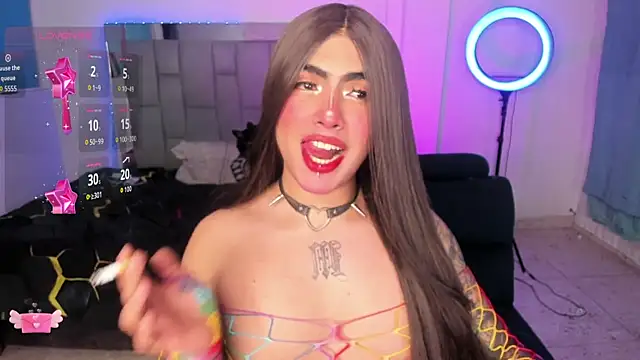 Snapshot of Sophie_whitexxx chatting on July 2026 01:44:02 AM Sophie whitexxx online show from July 2026 01:44:02 AM