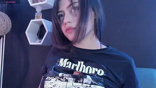 Snapshot of Heli-kowski chatting on March 2025 07:46:02 AM Heli-kowski online show from March 2025 07:46:02 AM