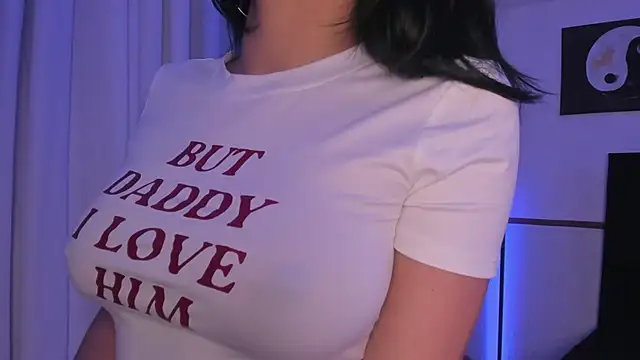 Heli-kowski online show from January 2026 04:05:02 AM