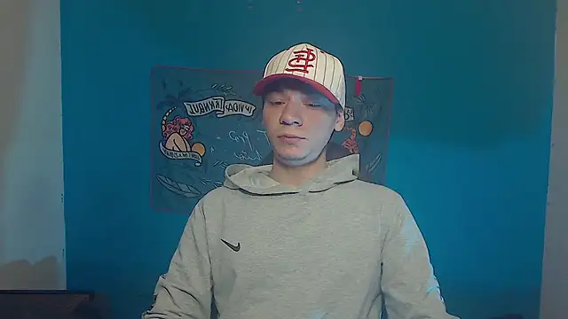 Burperking420  online show from June 2026 06:56:02 PM