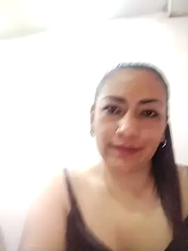 Carlasm- online show from March 2025 06:32:02 AM