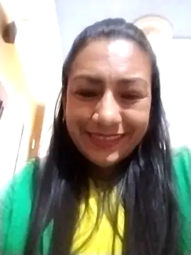 Carlasm- online show from March 2025 10:09:02 PM