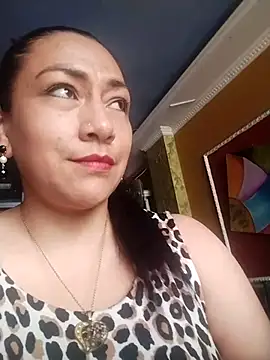 Carlasm- online show from March 2025 09:10:02 PM