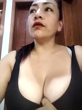 Carlasm- online show from September 2025 05:35:02 PM