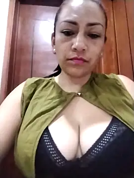 Carlasm- online show from October 2025 11:01:02 PM