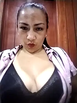 Carlasm- online show from October 2025 10:18:02 PM