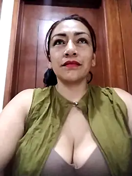 Carlasm- online show from October 2025 09:45:01 PM