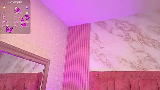 goldilockss15 online show from April 2026 11:25:02 AM