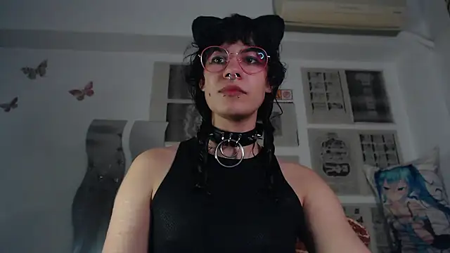 PainPrince69 online show from March 2026 05:12:02 AM