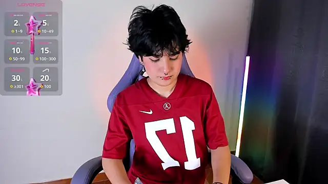 emma cute7 online show from March 2026 10:09:02 AM