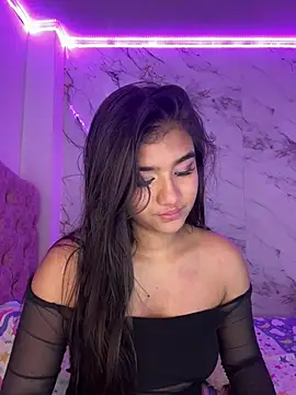  Ananyaa lovd online show from February 2026 05:34:02 AM