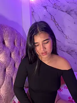  Ananyaa lovd online show from March 2026 06:40:01 AM