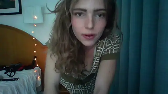 kinkifunki online show from March 2025 04:54:02 PM