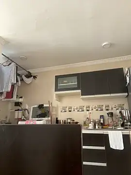 Snapshot of Thiagobb7 chatting on October 2025 03:21:01 PM Thiagobb7 online show from October 2025 03:21:01 PM