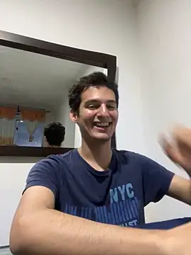 Thiagobb7 online show from November 2025 10:53:02 PM