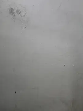 Snapshot of 2BigBlacxxx chatting on September 2025 10:24:02 PM 2BigBlacxxx online show from September 2025 10:24:02 PM