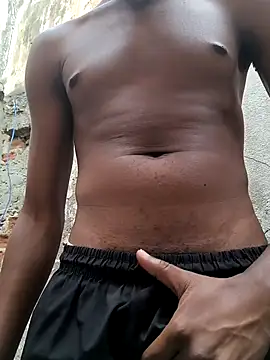 Snapshot of 2BigBlacxxx chatting on October 2025 05:55:02 PM 2BigBlacxxx online show from October 2025 05:55:02 PM