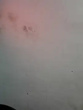 Snapshot of 2BigBlacxxx chatting on October 2025 12:33:02 AM 2BigBlacxxx online show from October 2025 12:33:02 AM