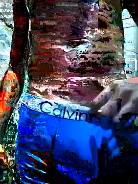 Snapshot of 2BigBlacxxx chatting on November 2025 09:47:01 PM 2BigBlacxxx online show from November 2025 09:47:01 PM