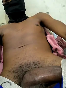 Snapshot of 2BigBlacxxx chatting on December 2025 02:04:01 PM 2BigBlacxxx online show from December 2025 02:04:01 PM