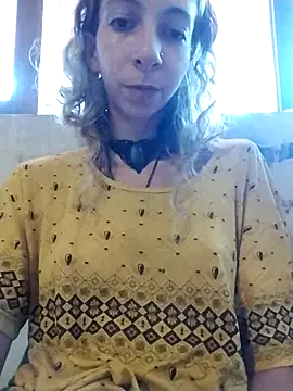 Shankiti online show from March 2025 03:41:01 PM