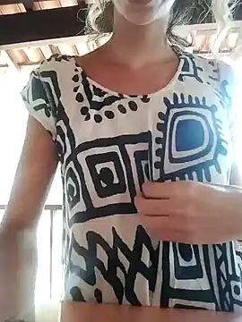 Shankiti online show from March 2025 06:44:02 PM