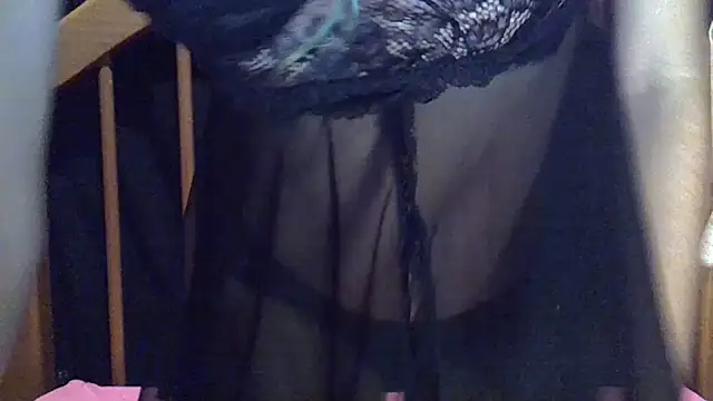 Shankiti online show from March 2026 11:43:01 PM