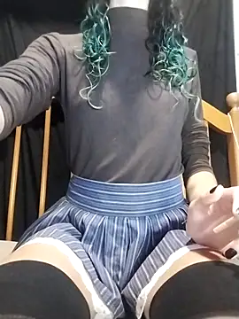 Shankiti online show from March 2026 12:04:02 AM