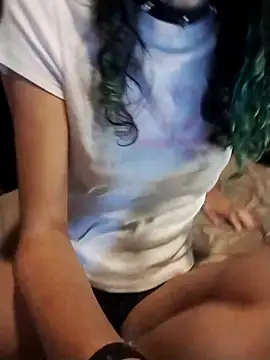 Shankiti online show from April 2026 06:23:02 PM