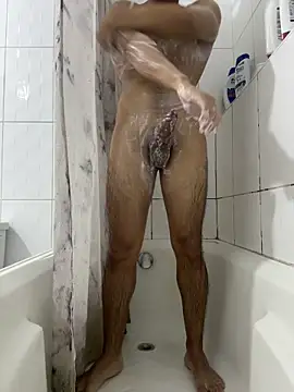 cejito online show from March 2026 05:06:01 PM