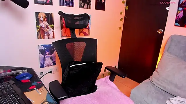 Vickysth online show from March 2026 12:54:02 AM