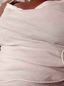 naughtyreva online show from March 2025 09:05:01 AM