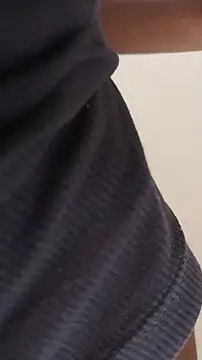 naughtyreva online show from October 2025 04:42:01 PM