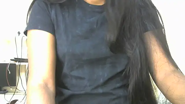 naughtyreva online show from November 2025 09:37:02 AM