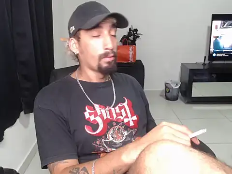 MrPickles696 online show from March 2025 01:22:01 AM