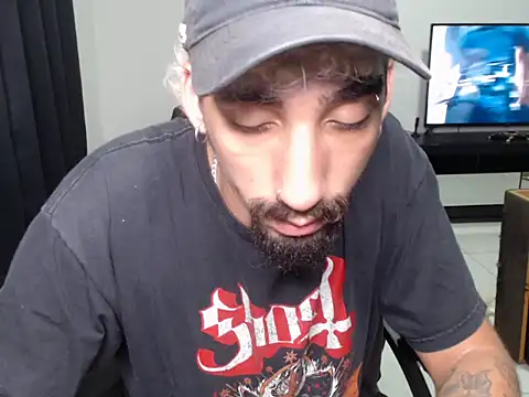 MrPickles696 online show from March 2025 04:24:02 AM