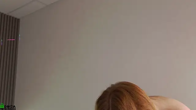 NikaDines online show from April 2026 01:47:01 AM