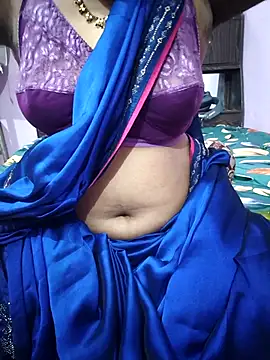 sagarika-telugu online show from October 2025 06:32:01 AM