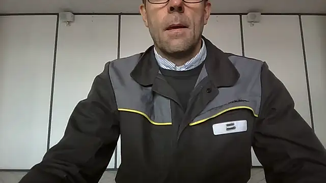 Simon 76 online show from September 2025 03:16:02 PM