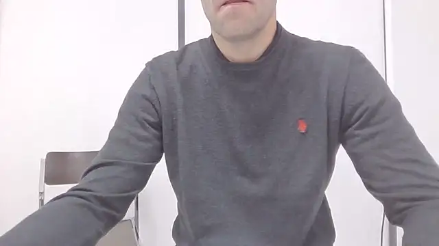 Simon 76 online show from September 2025 01:05:02 PM