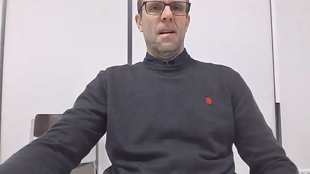 Simon 76 online show from October 2025 02:58:02 PM