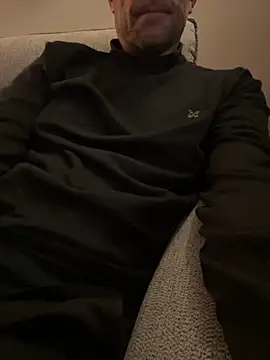 Simon 76 online show from October 2025 08:31:02 PM