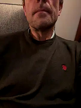 Simon 76 online show from November 2025 09:14:02 PM