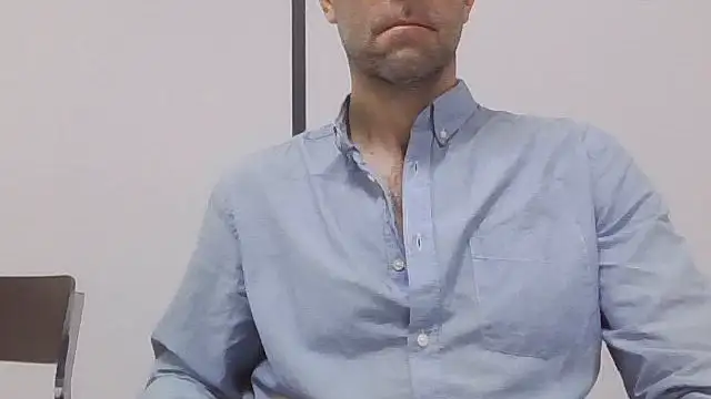 Simon 76 online show from November 2025 10:40:02 AM