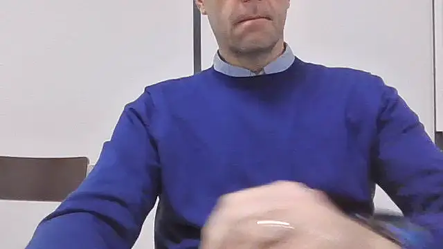 Simon 76 online show from December 2025 01:38:02 PM