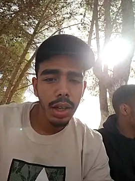 MATANAN31 online show from November 2025 11:21:01 AM