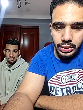 MATANAN31 online show from April 2026 10:27:01 AM